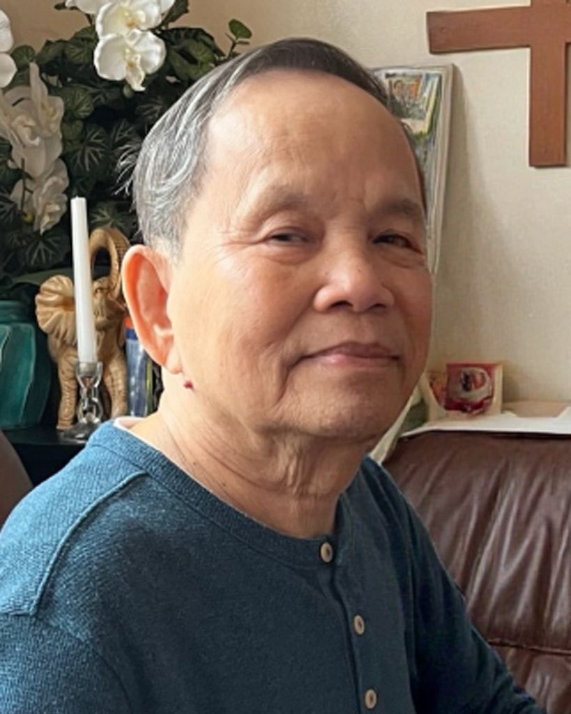 Jacque S. Suy Profile Photo