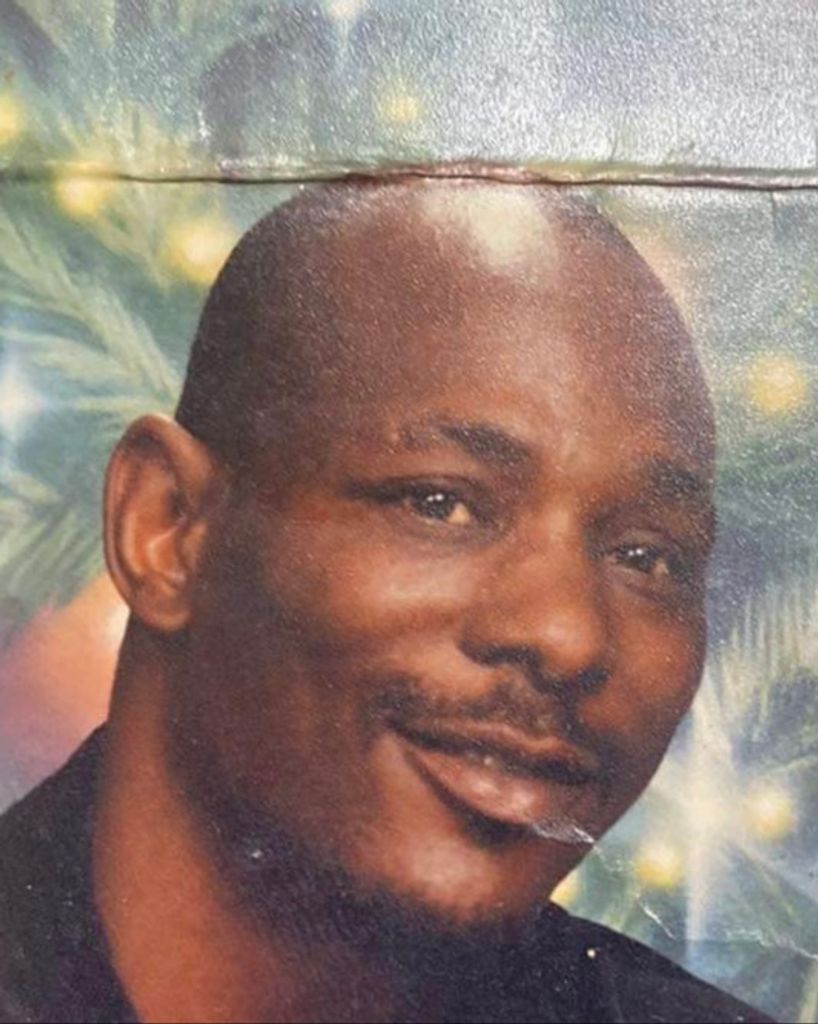 John E. Lee Sr. Profile Photo