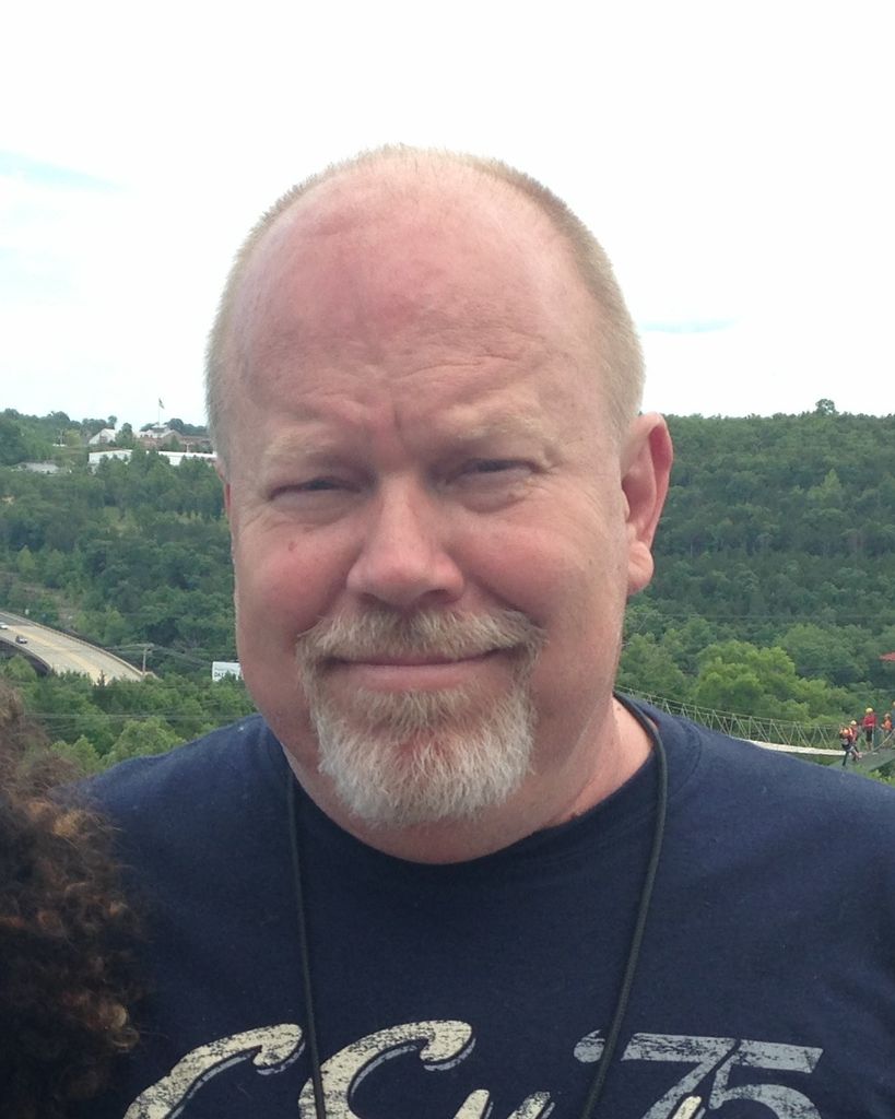 Robert "Bob" Wayne Turner Profile Photo