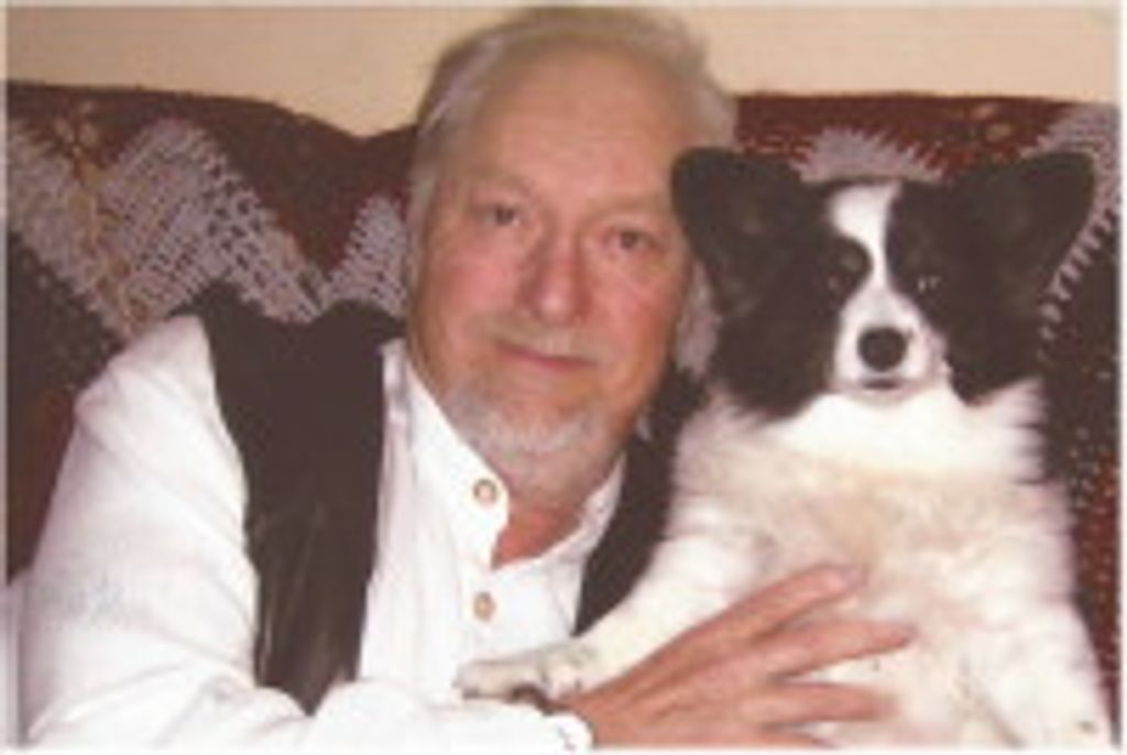 Frank Hlady