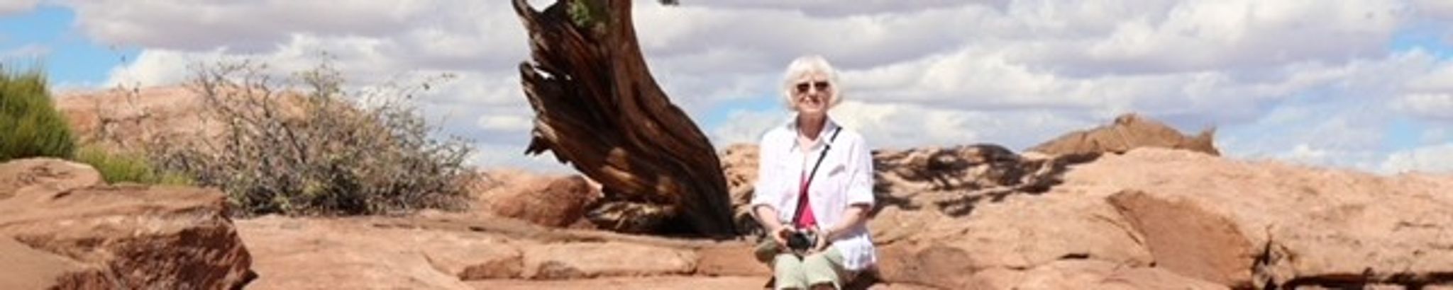 Cover for Josette H. Jones's Obituary