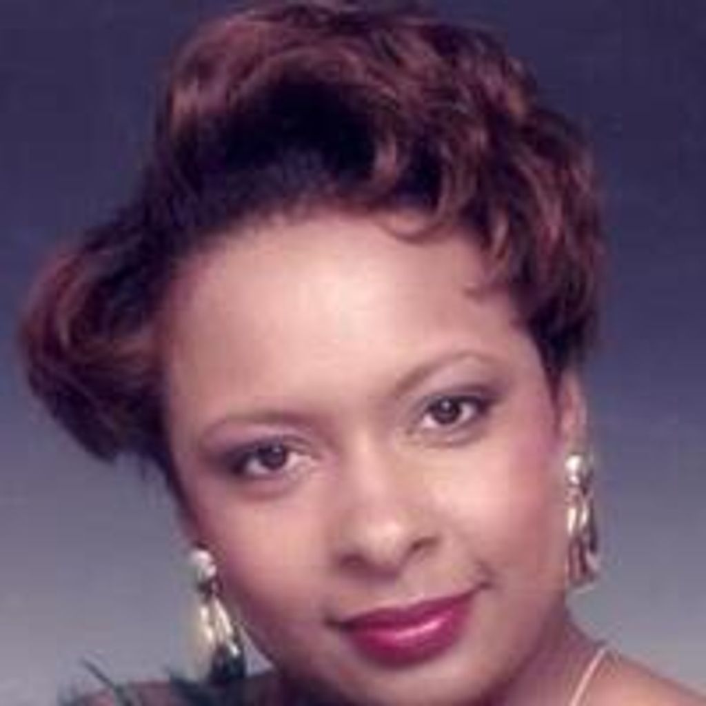 Lora Ann Reese Profile Photo