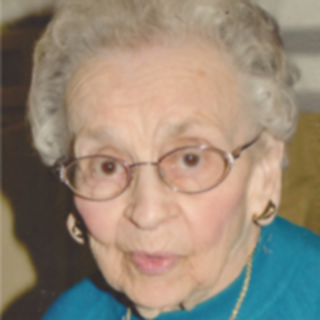 Cynthia J. Peterson