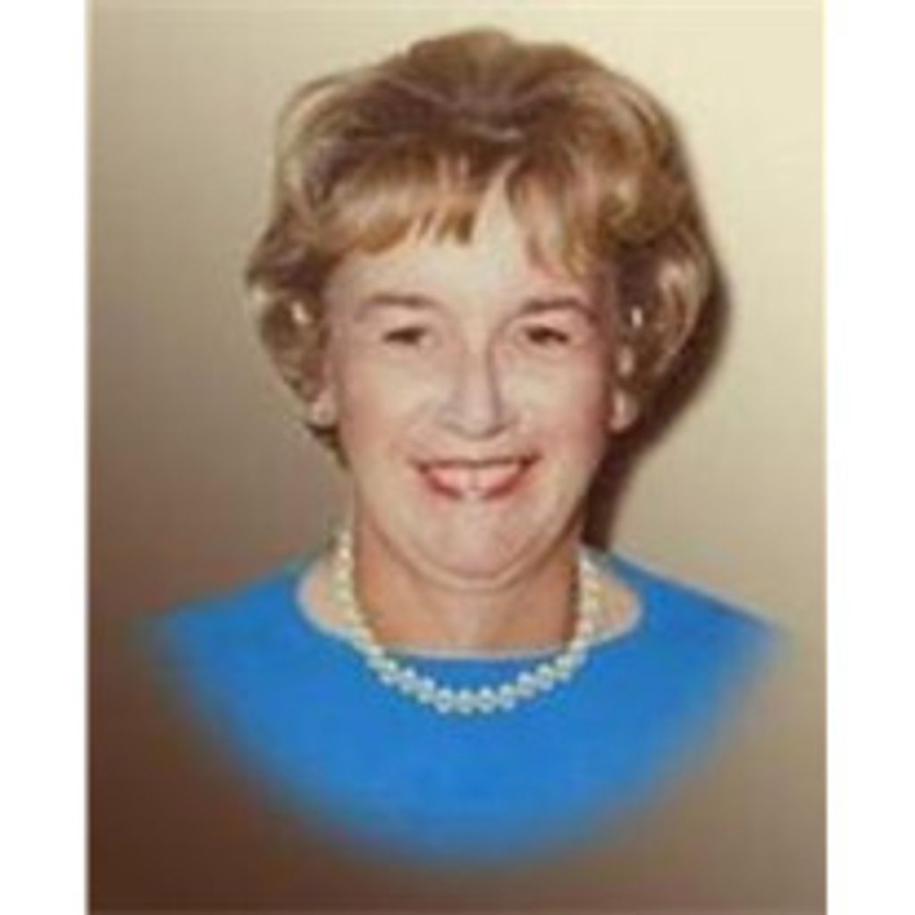 Hope Grant King