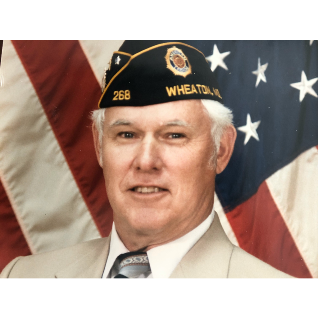 Riley Thomas Brown Profile Photo