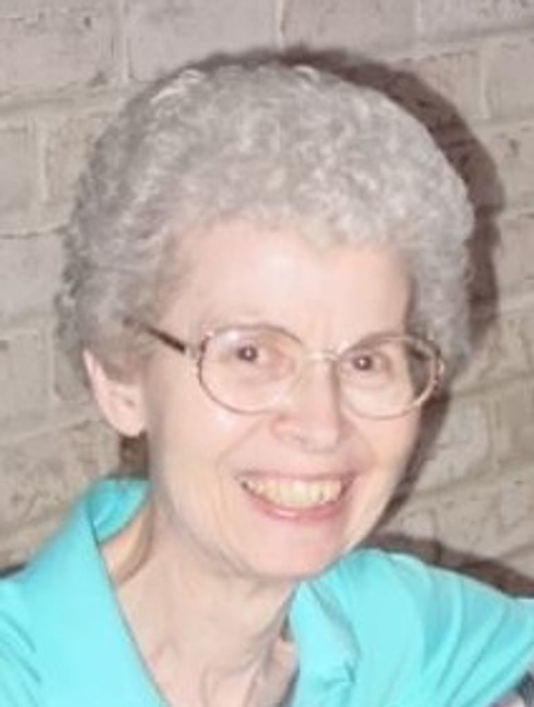 Helen  A. Drerup