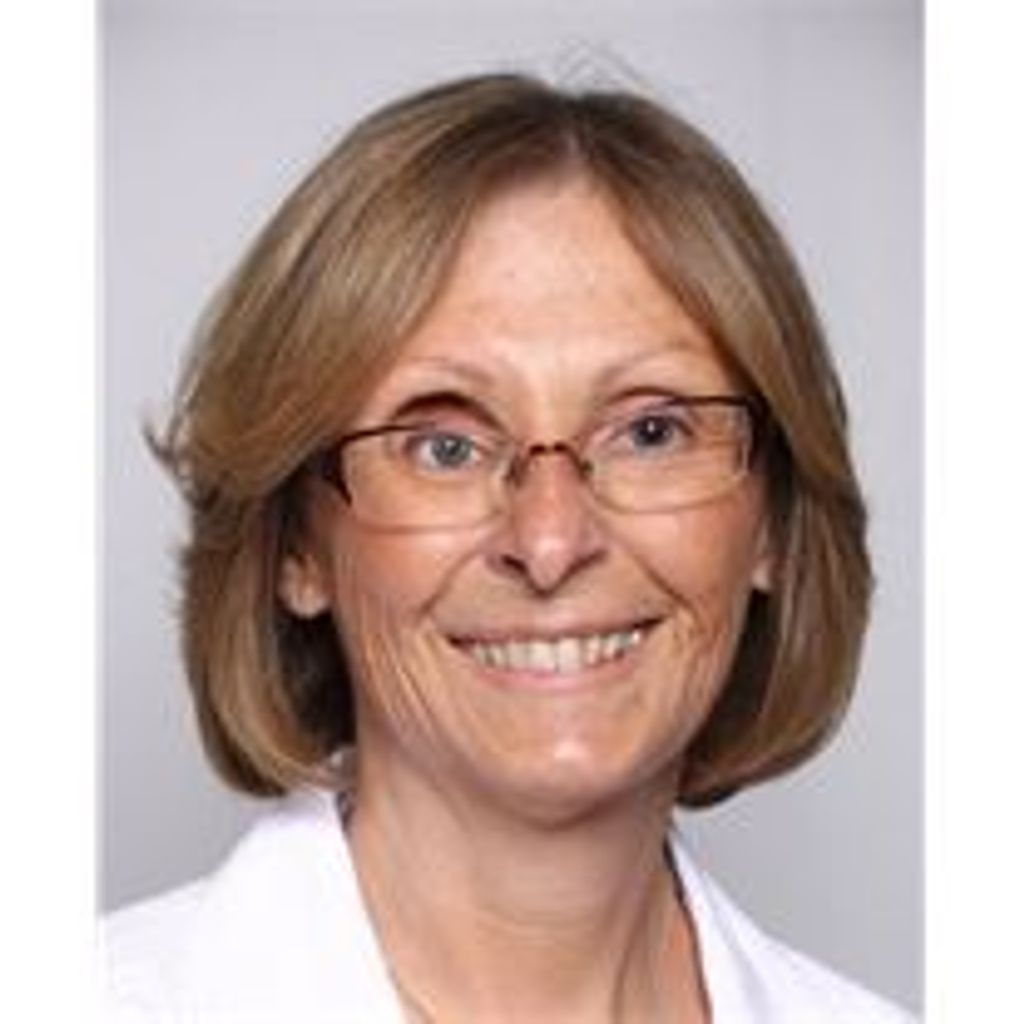 Beverly Jeane Jensen