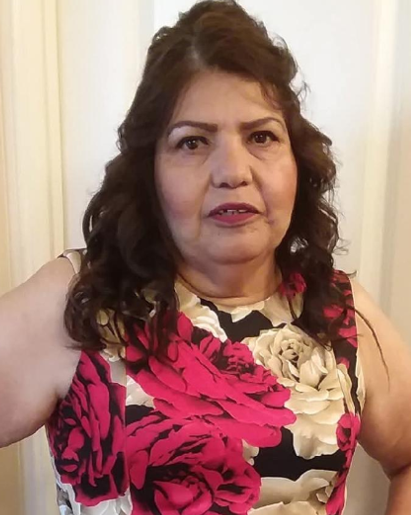 Cindy Leonor Guel Santos