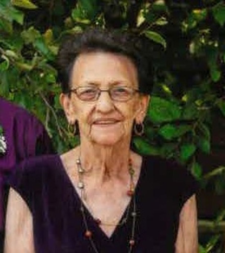 Elaine A. Stone Profile Photo