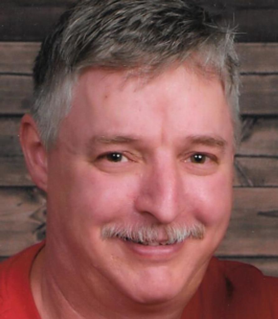 Jonathan Marvin Dick