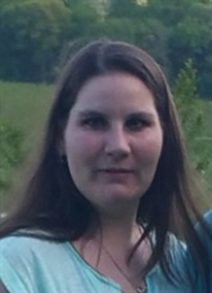 Shelley-Ann  M. Witherow