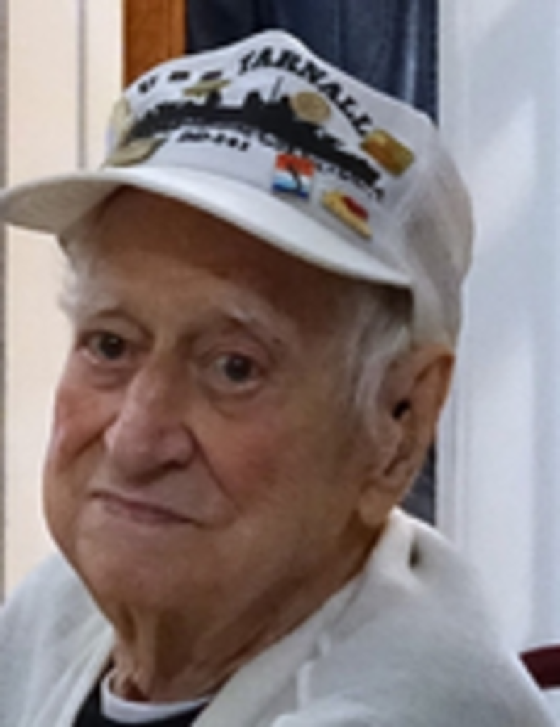 James E. Vandegraft Profile Photo