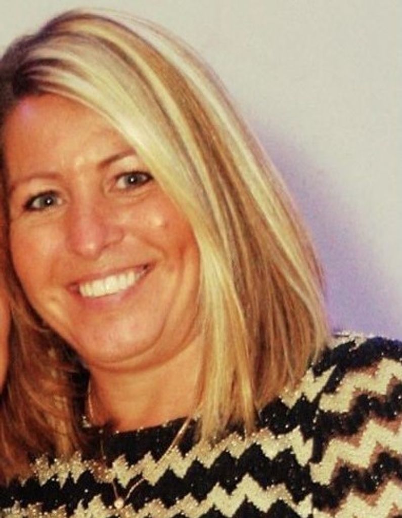 Darla Sue (Fiorella)  Hooper Profile Photo