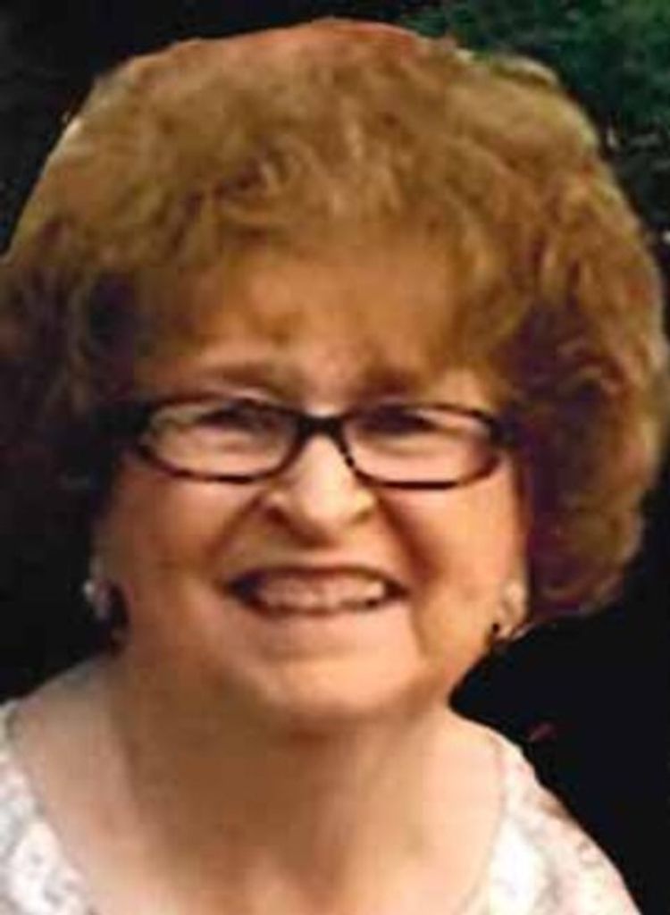 Judy E. Fredinburg Profile Photo