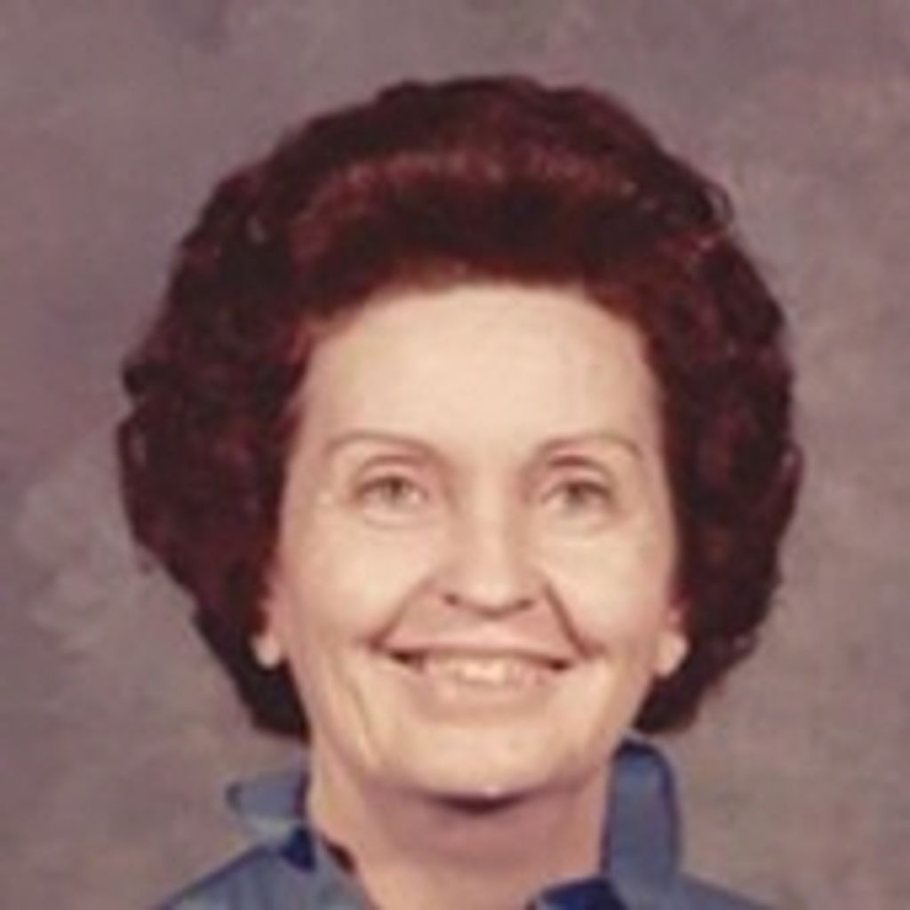 Wanda June Gilley