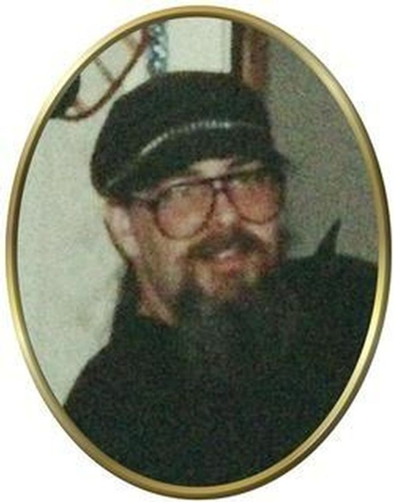 Danny Stiff Profile Photo