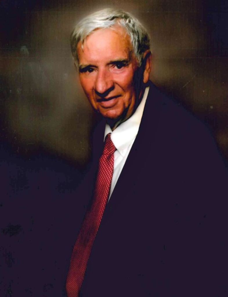 Cardon Weston Willis Profile Photo