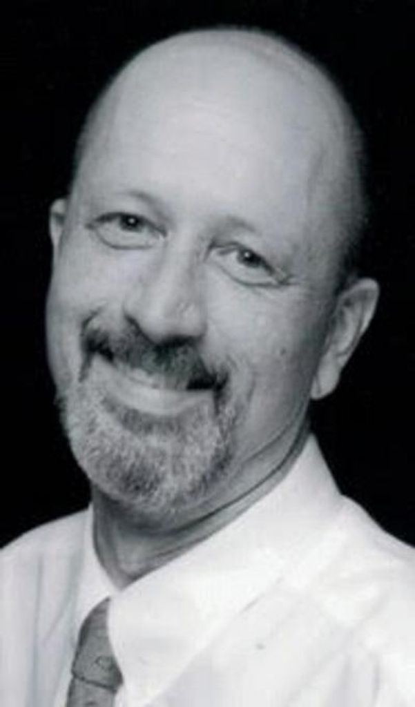 Neal R. Maiers Profile Photo