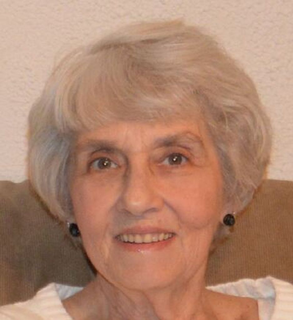 Susan Maki Profile Photo