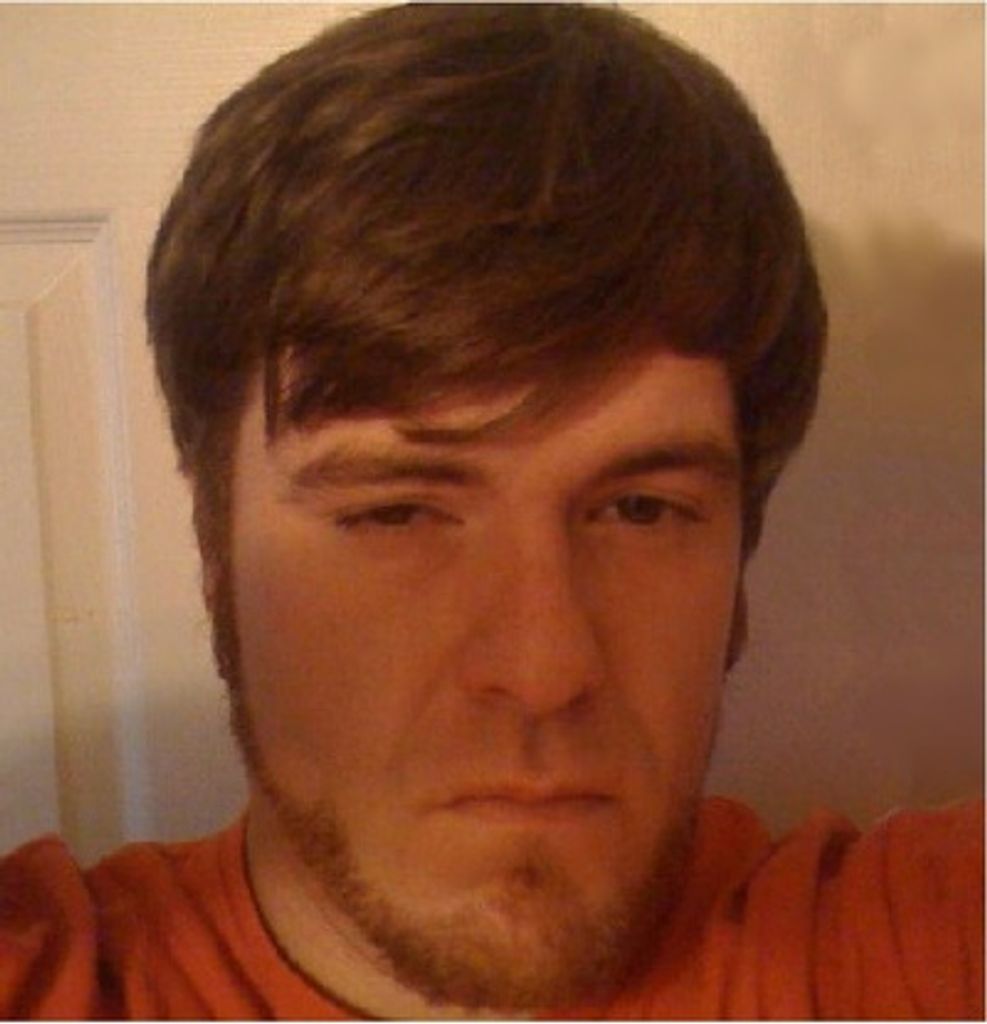 Corey Scott Profile Photo