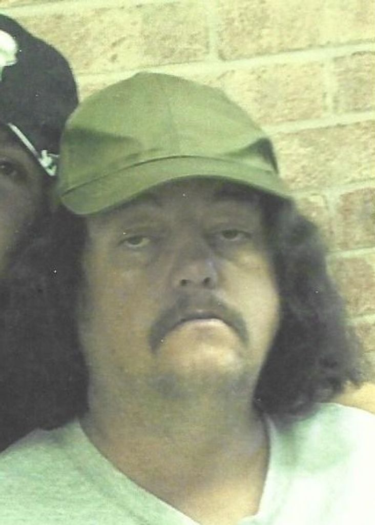 Samuel  Dwayne Hughes