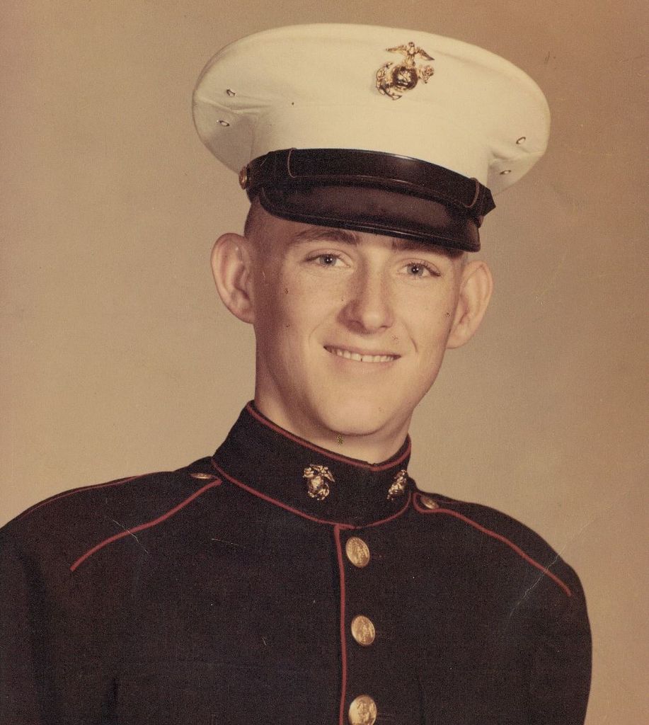 David A. Grunow