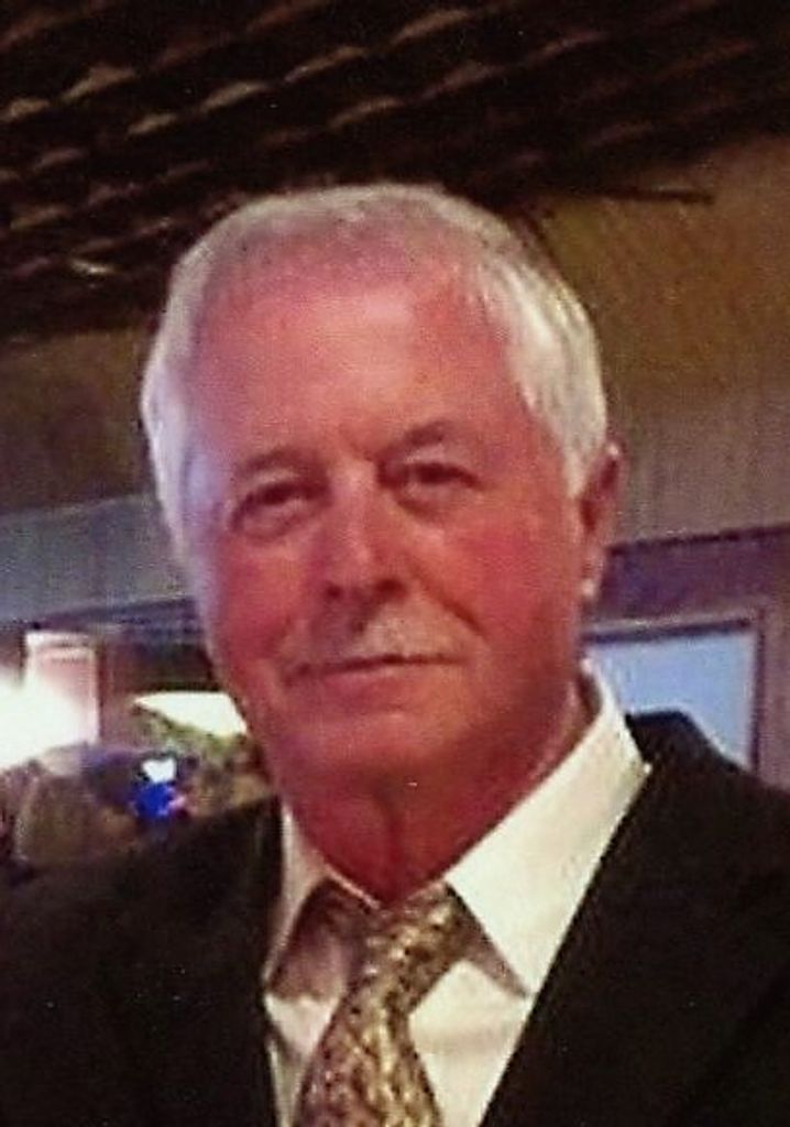 James Demarais Profile Photo