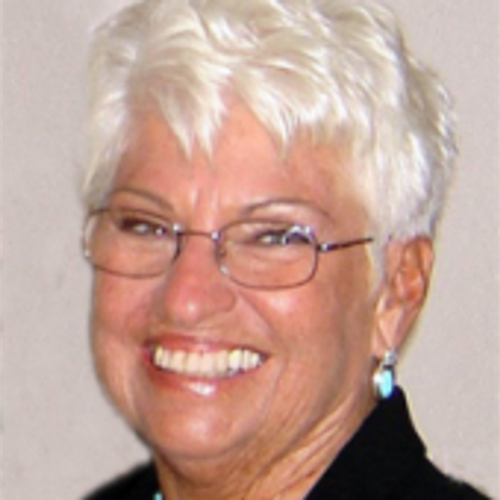 Karen Unger Mccabe