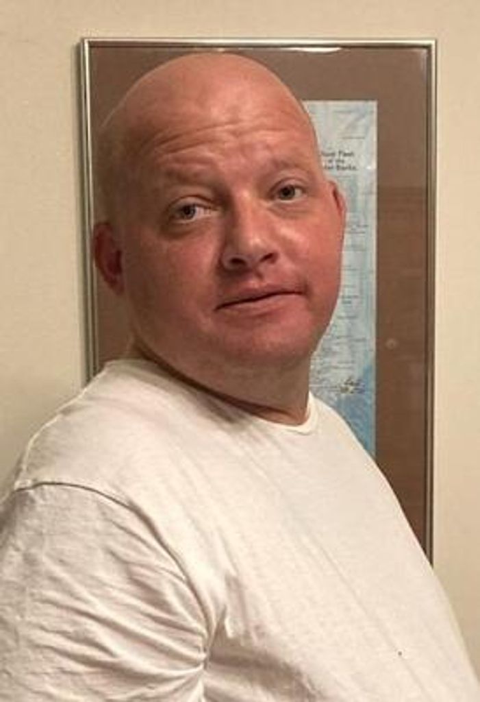 Jason A. Gentry Profile Photo