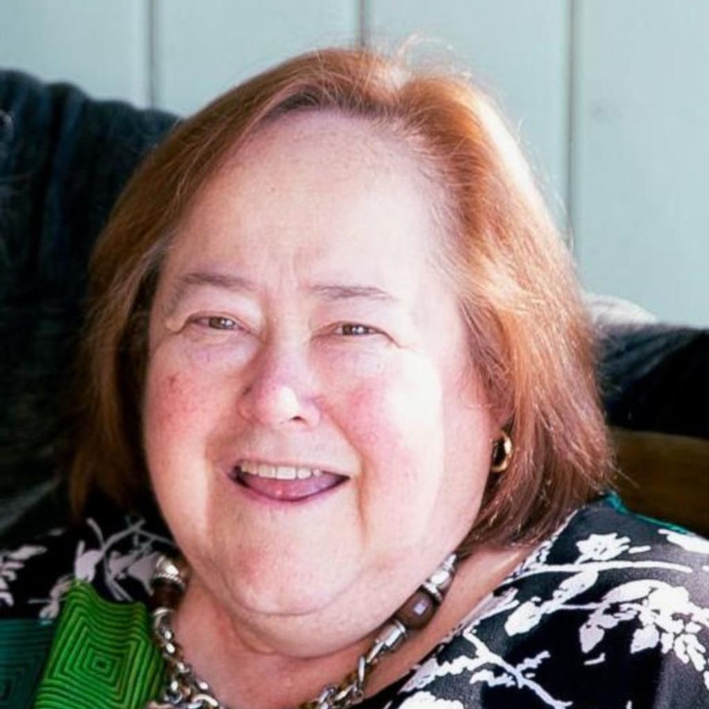 Lisa F. Kellerman