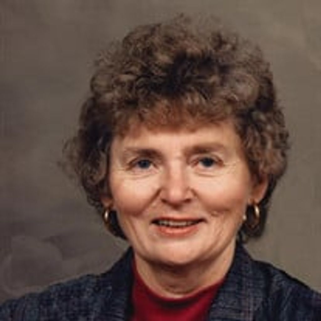 Joyce Brause