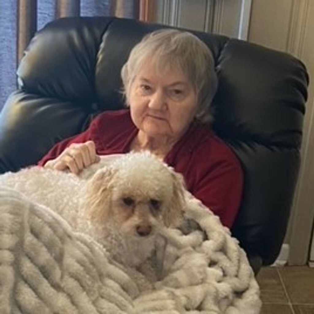 Rosalie A. Kish Profile Photo