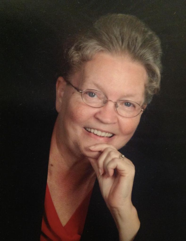 Brenda Irene Yuengel Profile Photo