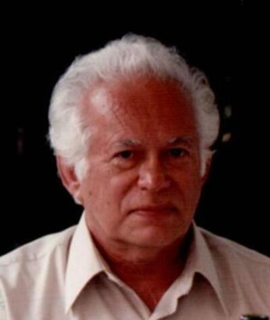 Lawrence Reggie Profile Photo