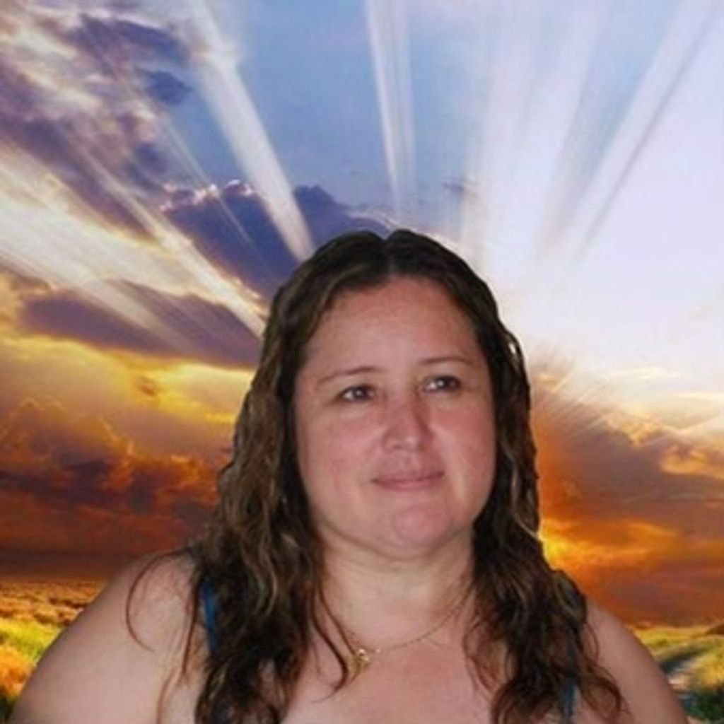 Guadalupe Flores Profile Photo