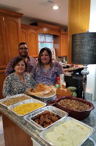 Monica Jazmin Ybarra photo gallery thumbnail 22 of 156