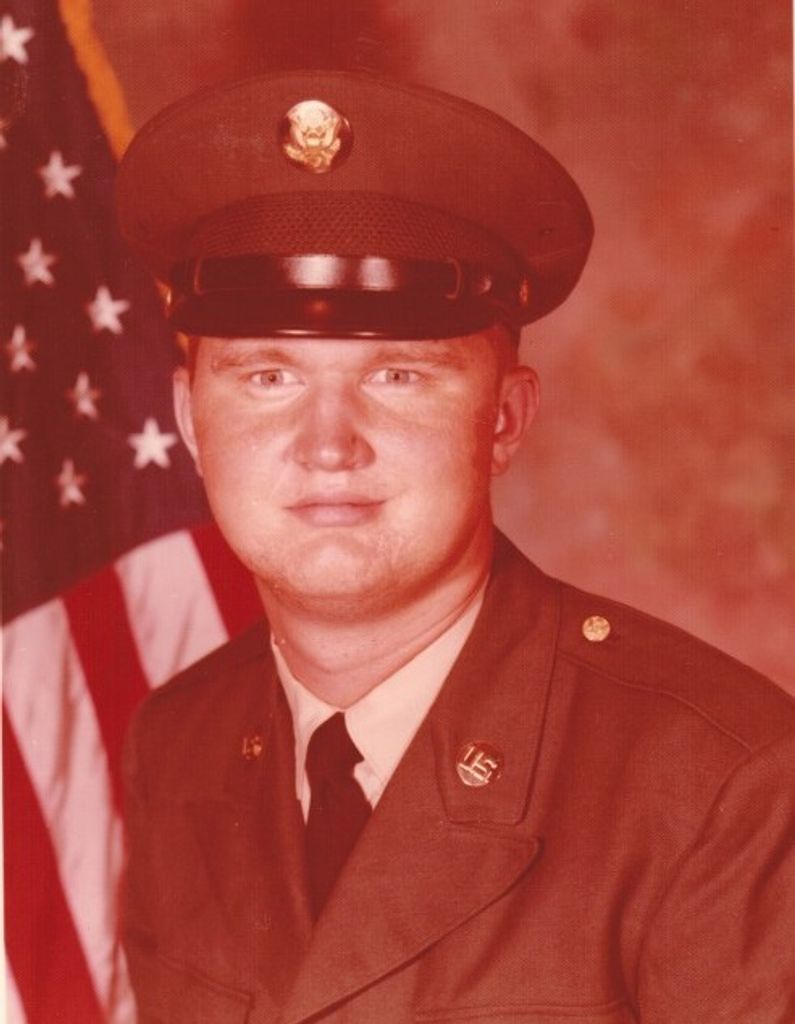 Edward Joseph Kozemchak  Jr.
