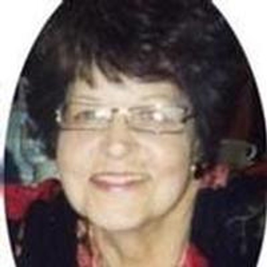 Cynthia M Ciresi