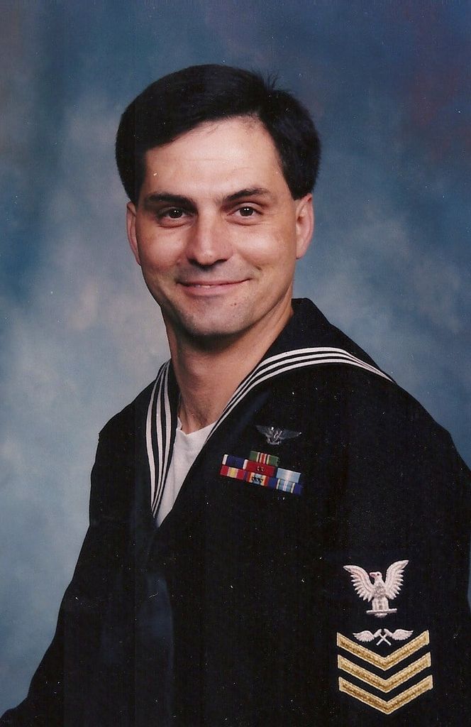 William Smith Profile Photo
