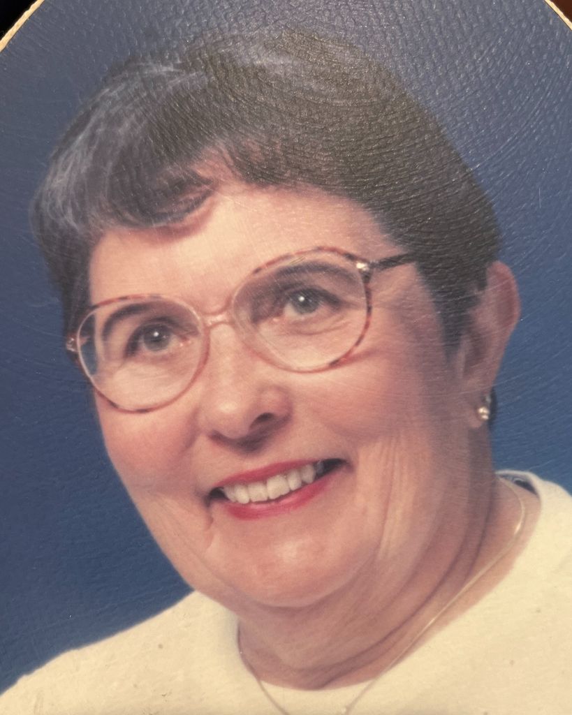 Charlotte Durban