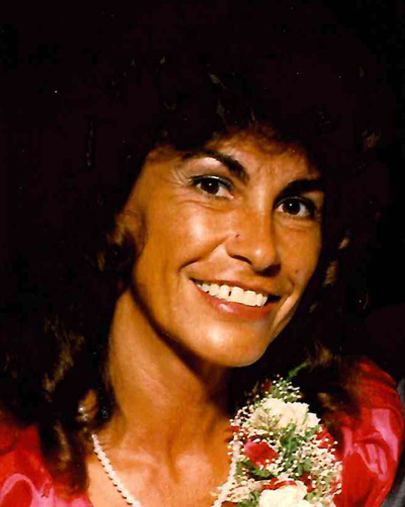 Joyce Marie Hanken Profile Photo