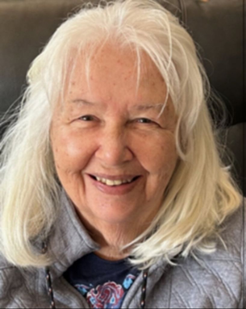 Barbara St. Onge Profile Photo