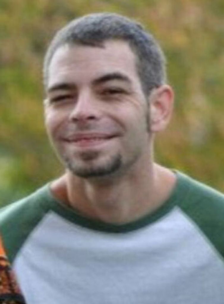 Brandon Rose Profile Photo