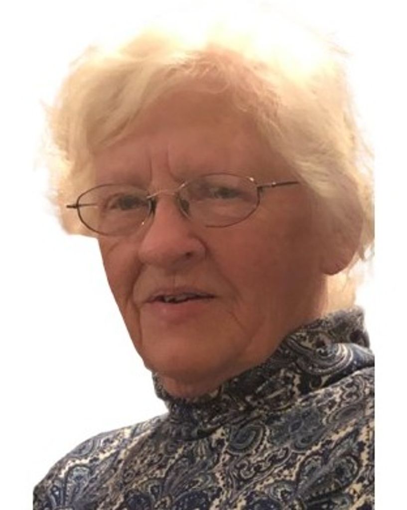 Alice L. Fletcher Profile Photo