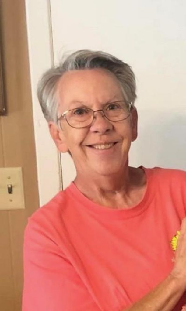 Janice Canoy Profile Photo