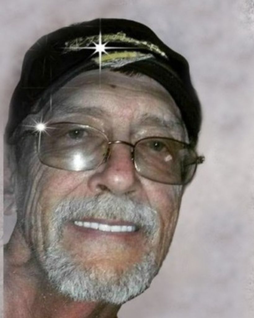Michael "Mike" Gary Moore Profile Photo