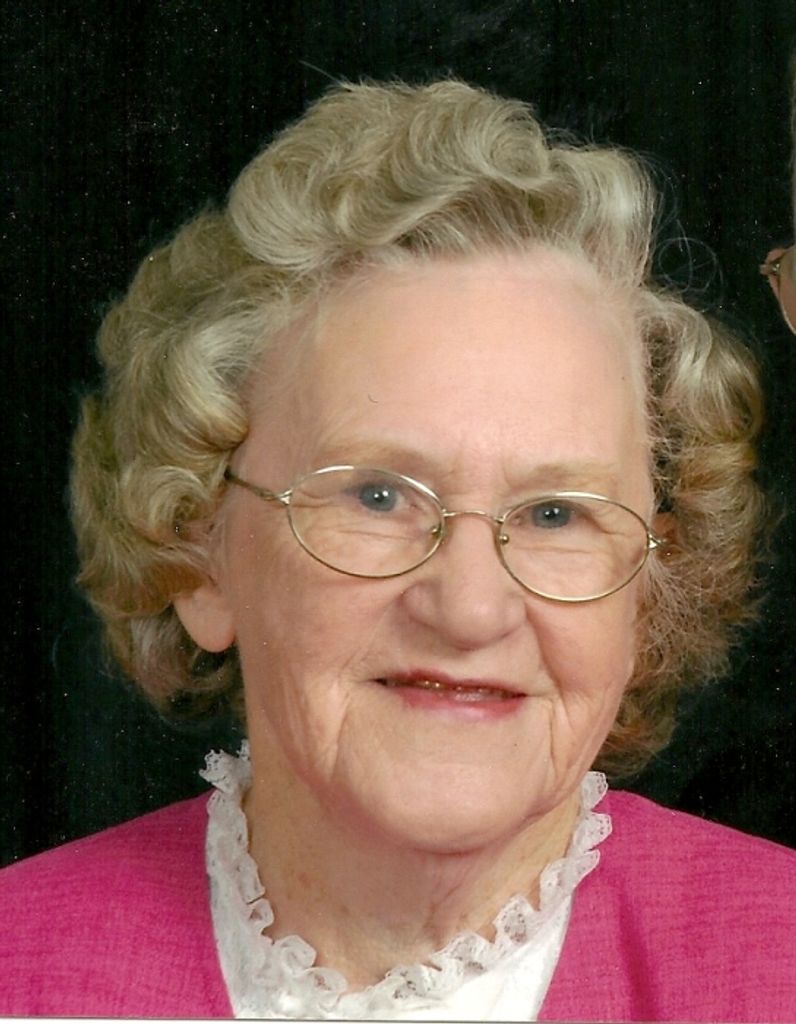 Orithia Hamilton Profile Photo
