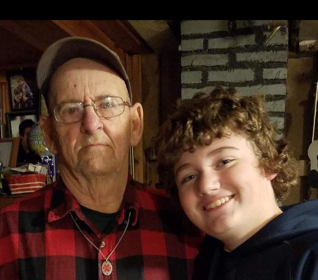 Norris Munson