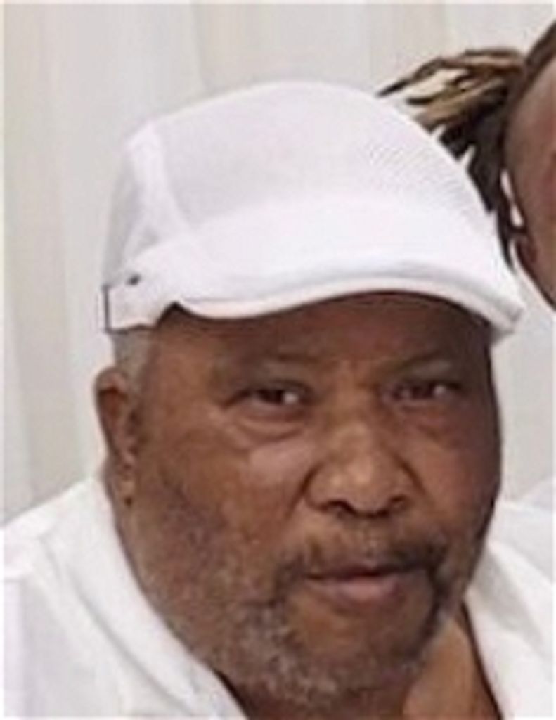 David Marshall Clark