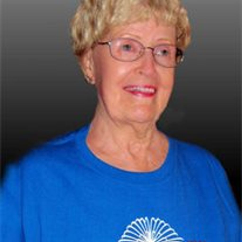 Marjorie M. (White)  Rogers
